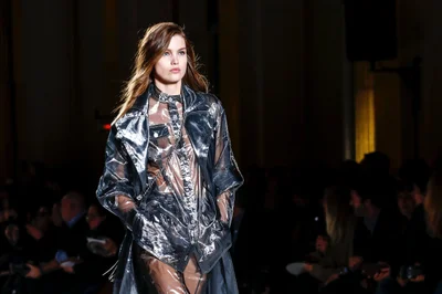 Look 7